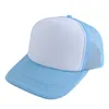 Mode honkbal Cap Sun Hat High Qulity Classic A407