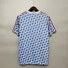 Retroversie 1992 1994 1996 Voetbalshirts 1999 2000 01 voetbalshirts 2002 Vintage 1990 1998 2007 08 finaletenues