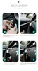 Voor Tesla Model3 y S x Accessoires contragewicht ring Autopilot FSD Automatisch Assisted Driving AP Steering Wheel Weight Booster