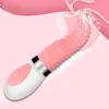 i giocattoli sesso più stretti della vagina