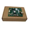 Formatter-bord voor HP 1020 1020+ CB409-60001 CB440-60001 Q5426-60001