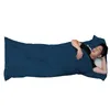 sleeping bag large