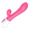 NXY Seks Vibratörler Erotik Oyuncaklar Kadınlar Için Orgazm 10 Hız Masajı Silikon Tavşan Titreşimli Yapay Penis Ile Güçlü G Spot Clit Vajinal Vibratör Ürünleri 1209