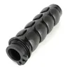 1 Inch Motorcycle Handlebar Grips For Harley Honda Yamaha Suzuki