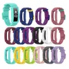 rubber watches wholesale