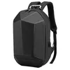Bluetooth Music Speaker Backpack School Bag USB充電旅行の多機能屋外bags3505181