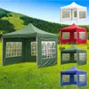 outdoor waterproof tents