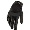 F5Colors перчатки Moter Glove Moto Racing Motocycly Gloves Mountan Gloves, так же, как FO7340546