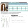 Men's Jackets Autumn Winter Warm Men Thick Hoodies Fluffy Plush Fur Hooded Coat Outerwear Long Sleeve Cardigans Sweatshirts