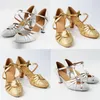 salsa dance shoes women