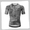 Cycling Jersey Pro Team MERIDA Mens Summer quick dry Sports Uniform Mountain Bike Shirts Road Bicycle Tops Racing Clothing Outdoor Sportswear Y21041251
