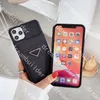 P Fashion Phone Cases for iPhone 14 Pro Max Plus 13 13Pro 13Promax 12 12Pro 12Promax 11 Xsmax Designer Samsung Case S20 S20P S20U 9062849