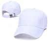 Весь баскетбол Snapback Бейсбольные Snapbacks Футбольные шапки Snap Back Женские мужские плоские кепки Хип-хоп Snap Back Кепки Дешевые Hats207a