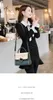 작은 가방 여성 bags2021 가을 새로운 패션 휴대용 작은 가방 한국어 버전 간단한 단일 어깨 msenger 가방 fashiononfg