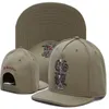 Synowie C List Off Camo Snapback Baseball Caps Not Happy Sarfield New York of Mind Jeans Kolor Hip Hop Gorra Boina Hoquei 4920761