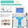 IPL Laser Machine для удаления волос IPL Skin Opjuvation Opt HR Professional Beauty Salon Оборудование