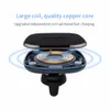 Nillkin 10W Fast Wireless Car Charger Qi Magnetic Mount iPhone 11 Xs Max X Xr 8 Samsung Note 10 S10 S10+ S9 for Xiaomi