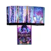 Beyond Lemuria Oracle Card Tarot Cards PDF Guidance Divination Deck Entertainment Partys Board Game Supports Wholesale 56 PCS