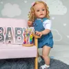 toys for month old babies