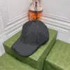 Casquette balde chapéu moda bonés de beisebol para homens mulheres esportes chapéu tamanho ajustável bordado artesanato homem estilo clássico guarda-sol 8081622