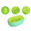 swimming toys for babies