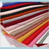 Högkvalitativ Crinkle Chiffon Hijab Scarf Shawls Ladies Muslim Fashion Plain Wraps Pannband Lång ScarvessCarf V0HNQ -halsdukar Kaz4w