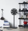 Xiaomi YouPin Smartmi Standing Floor Fan 3 DC Piedestal Stand-PORTABLE FAN