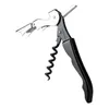 2021 Waiter Wine Tool Bottle Opener Sea Horse Corkscrew Knife Pulltap Double Hinged Corkscrew