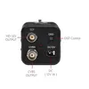 CCTV Industrial HD-SDI 2.0MP 1080P Obiektyw 2,8-12mm Security Box Mini SDI Camera