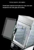 Elektryczny parowiec komercyjne Wyposażenie Maszyna Maszyna parowa Stain Nierdzewna Cieczarka Cabinet 1200 W 5 warstwy