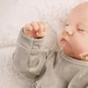 Reborn 20 polegadas de boneca realista meninos e meninas, Levi lol brinquedo bebê, vinil macio, lavável, presente