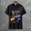 purple rain shirt