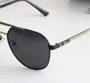 2021 new mens driving travel sunglasses travel fashion sunglasses color 4 color selection model 806668