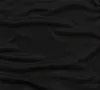 2021 Mens maglietta del progettista Polo di marca piccolo coccodrillo ricamo abbigliamento uomo tessuto lettera polo colletto t-shirt casual tee tops3298344