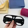 Womens Sunglasses For Women Men Sun Glasses Mens 0152 Fashion Style Protects Eyes UV400 Lens Top Quality With Case