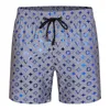 Homens Novos Chegadas Swimwear De Alta Qualidade Moda Swim Calças Estilo Clássico Solto Beach Design Calças Grátis Navio Livre