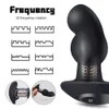 Massagem turn beads vibrador controle remoto brinquedos sexuais vagina masturbador g-ponto massagem clitóris estimuladores 18 + brinquedos sexuais adultos para casal