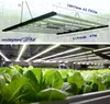 LED Groging Right Waterfof IP65調光物質Gavita Pro 1700e Hydroponic Growing SystemのLED WiFi Control 90277VAC7393386