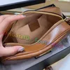 2021 Designers Classic must-have Handbag ladies cellphone bags fashion shoulder handbags genuine leather women multicolor totes crossbody bag mini flap purses