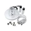 Elitzia ET620 Face Cleaning Skin Care 3 in 1 Diamond Microdermabrasion Blackhead Verwijder Machine Spa Facial Machines