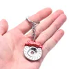 Cute Metal Auto Parts Disc Brake Keychain For Men Gift Trinkets Hub Calipers Key Ring For Car Pendant Key Chain