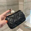 Designer- Mulheres Bolsas de moda Pérola Pearl Boca de boca vermelha Temperamento Dinncer