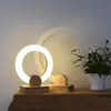 led small spot light