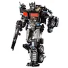 18 cm Transformation Roboter Junge Spielzeug Auto Modell Anime Film Serie SS38 Action Figur Tank Kinder Geschenk Sammlung