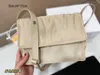 New Arrival Exclusive Vintage Charm temperament Fashion Shoulder Bag Crossbody for Women Waterproof Handbag Nylon Travel