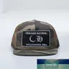 Varumärke män som är lämpliga för runda ansikten hatt kvinnlig mode koreansk brev baseball cap allmatching broderad stilig toppad mössa ins6584701