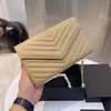 2021 الأزياء الساخن مصمم حقائب الكتف أعلى جودة المرأة المشبك crossbody رسول حقيبة فاخرة متميزة سلسلة حقيبة يد مساء المحفظة سيدة الفم