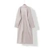 Toppies revestimento de couro de couro de grandes dimensões para mulheres roupas femininas comprimento casaco de casaco de couro falso 210916