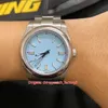 Automatyczne mechaniczne Rolx Wristwatch Watche Watchs Style 41 mm 124300 40 mm 116900 116621 116622 2813 MIESKI MENS WRISKTACJE x
