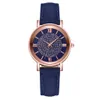 Quartz Quartz Watch Watch Wristwatches Fashion Wathes Watches Luxury Brand